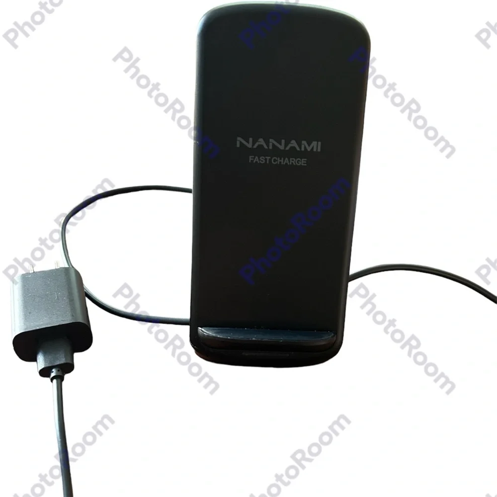 Nanami Fast Charging Stand
